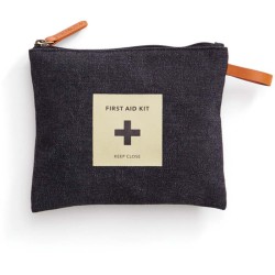 Lékárnička VINGA Asado