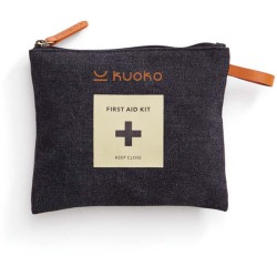 Lékárnička VINGA Asado