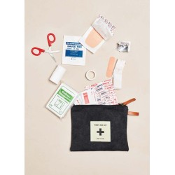 Lékárnička VINGA Asado