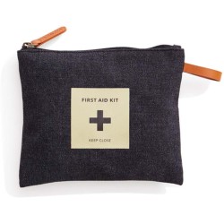 Lékárnička VINGA Asado