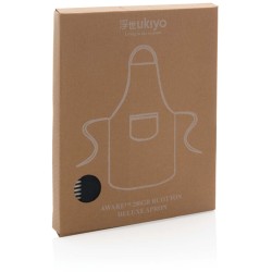 Lékárnička VINGA Asado