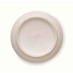 Veika Svíčka z rostlinného vosku