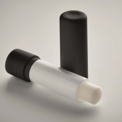 Vegan gloss Veganský balzám na rty