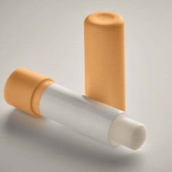 Vegan gloss Veganský balzám na rty