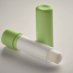 Vegan gloss Veganský balzám na rty