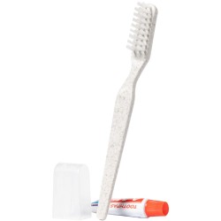 Sada na zuby Dental Kit