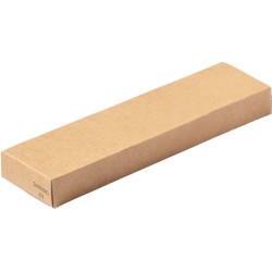 Sada na holení Shaving Kit