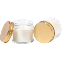 Sada svíček, frézie Kesha