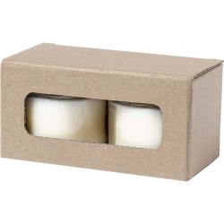 Sada svíček, frézie Kesha