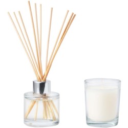 Osvěžovač vzduchu Hanks