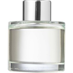 Osvěžovač vzduchu Hanks