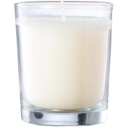 Osvěžovač vzduchu Hanks