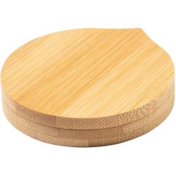 Kapesní zrcátko Susil