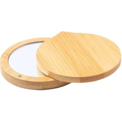 Kapesní zrcátko Susil