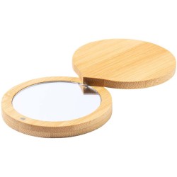 Kapesní zrcátko Susil