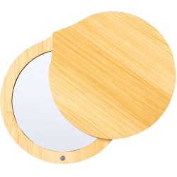 Kapesní zrcátko Susil