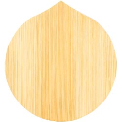 Kapesní zrcátko Susil