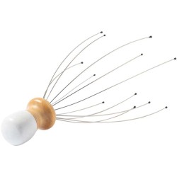 Masážní sada Tefen