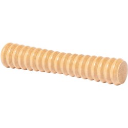 Masážní sada Tefen