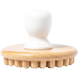 Masážní sada Tefen