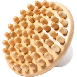 Masážní sada Tefen