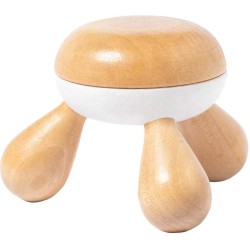 Masážní sada Tefen