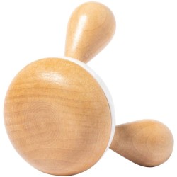 Masážní sada Tefen