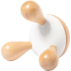 Masážní sada Tefen