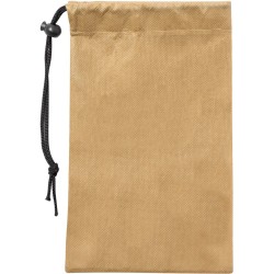 Masážní sada Tefen