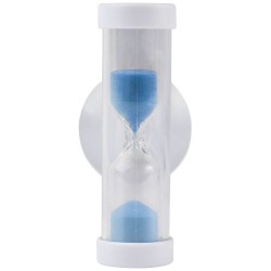 Časovač sprchy Catto