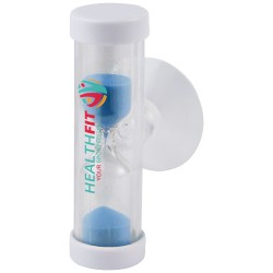 Časovač sprchy Catto