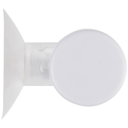 Časovač sprchy Catto