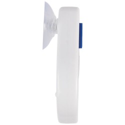 Guitty, digitální sprchový časovač