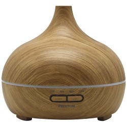 Zvlhčovač vzduchu Prixton Hidra