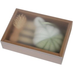 Wellness sada SHORT WAVE