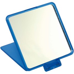 Kosmetické zrcátko MODEL