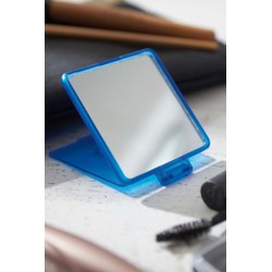 Kosmetické zrcátko MODEL