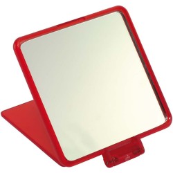 Kosmetické zrcátko MODEL