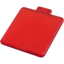 Kosmetické zrcátko MODEL