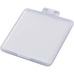 Kosmetické zrcátko MODEL