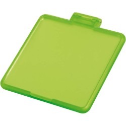 Kosmetické zrcátko MODEL