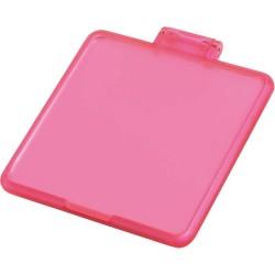 Kosmetické zrcátko MODEL