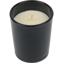 Svíčka ve skle SPHERE