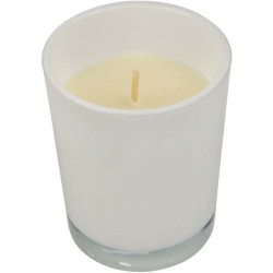 Svíčka ve skle SPHERE