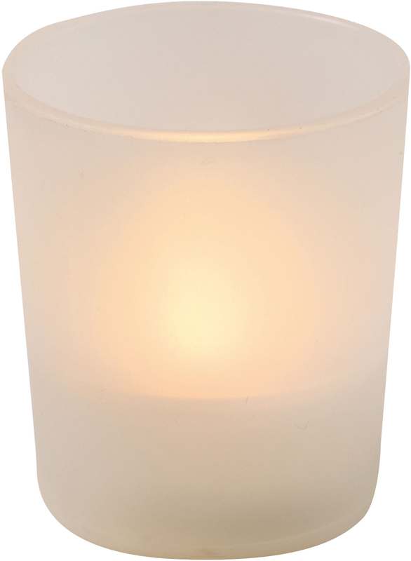 Dekorační LED svíčka SMALL GLINT