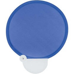 Skládací vějíř Paypay