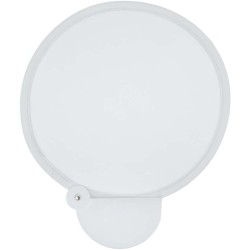 Skládací vějíř Paypay