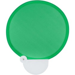 Skládací vějíř Paypay