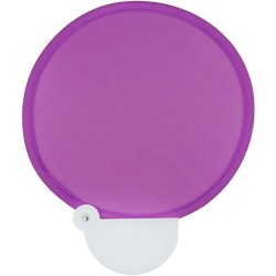 Skládací vějíř Paypay