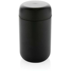 Termo hrnek Brew z RCS recyklované nerezové oceli